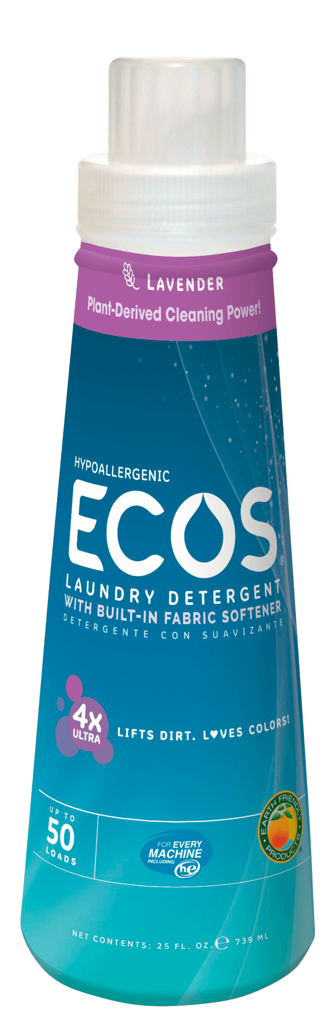 travel size laundry detergent