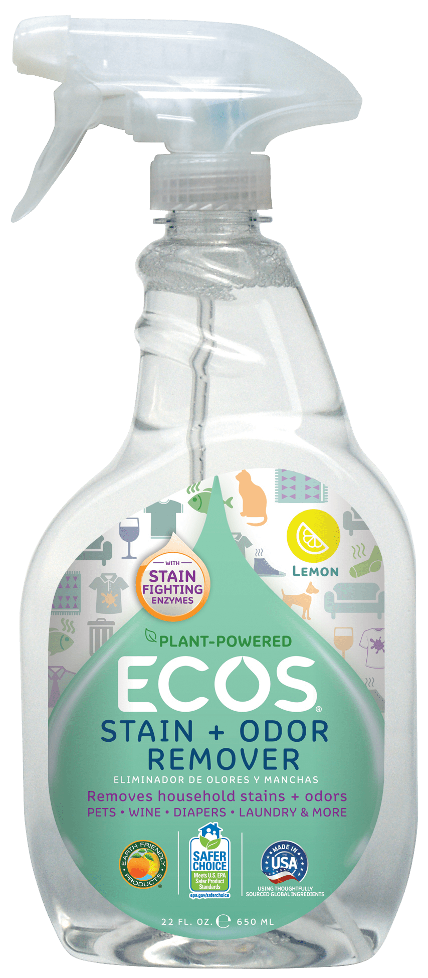 register emotional support dog free