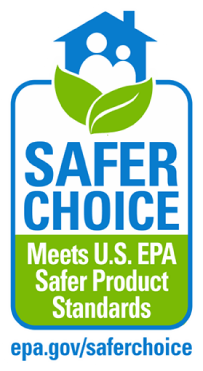 Safer Choice Products - Illustration