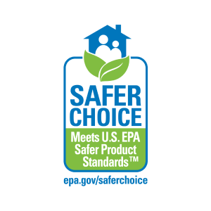 Safer Choice